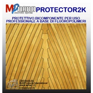MPNano Protector 2K